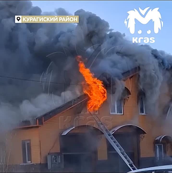 ��������� ����� � ��������