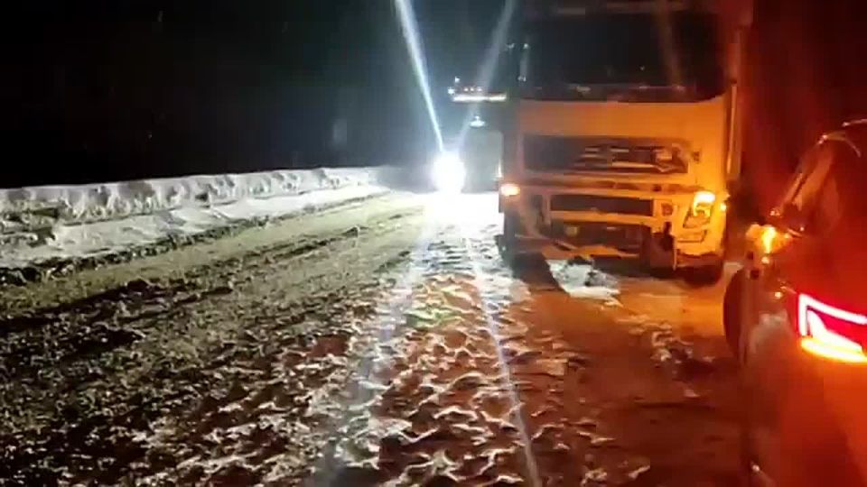 ���� �������� � ������� ���������� � ������ � ����� ������ � ����