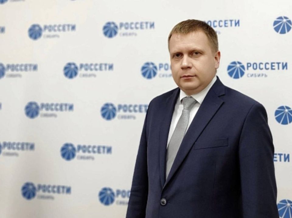 � ����������������� �������� ����� ������������