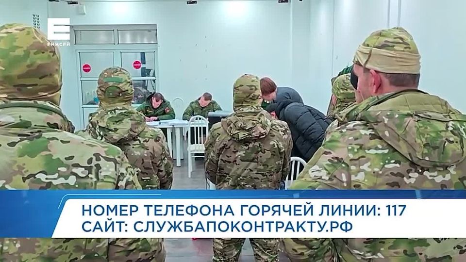 � ����������� ������ �������� ������ ���������� ������� �������������