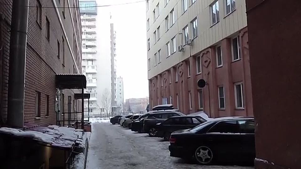 ���������-�������. � ����������� �� ���������, 16 ��������� ������ ��������: ������ ������, �������� ����� � ����, ����������� ����� � �������� ������� �� ������