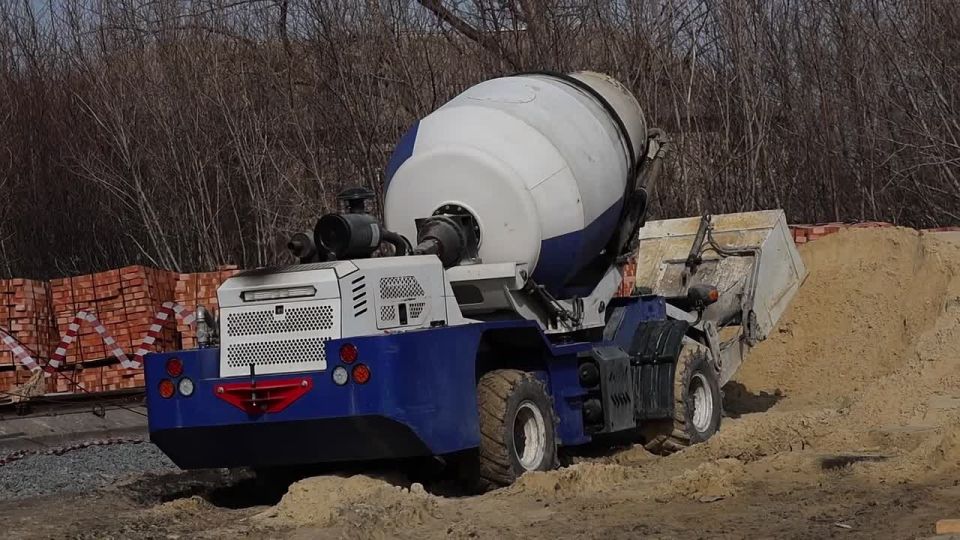 #��� #��������������. ������������ ���� ���������� ����������������� ������ � ������������ ������������� ������ (���)