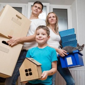   &quot;   &quot;    :       2026 