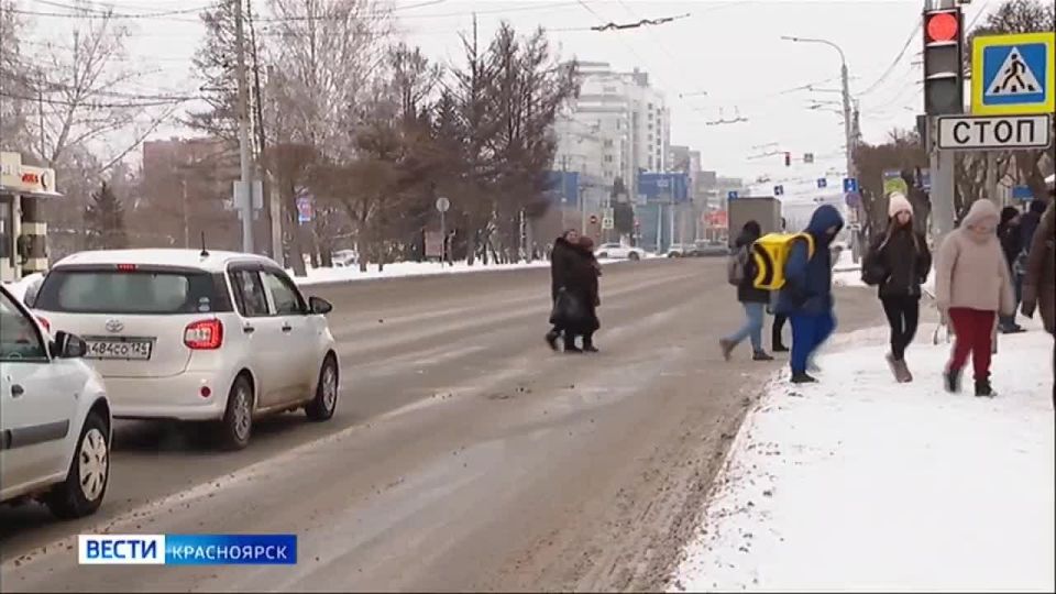 ������������ ������������� ������ �� ������� ���� �� �������