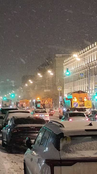 �������� � �����������, ��� ������, ������� ������� ������ ������