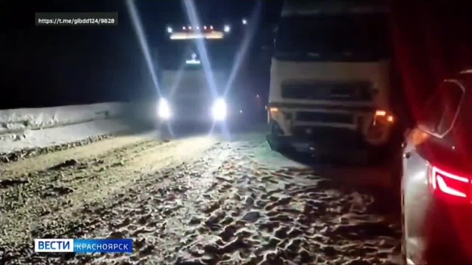 � ��� ��� ������������ ���������� 4 ��������