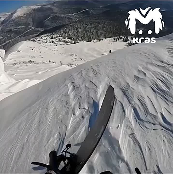 ���� ��� �������, ��� ���� �� �������, ��������� �� ������������ � �������