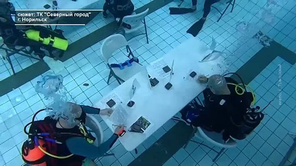 ������� � �����������. 30 ������ �� ���������� �������������� � ������������� ����� ��������������� �������