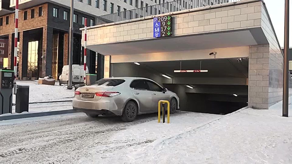 � ������ ����������� ��������� ����� ��������� ��������