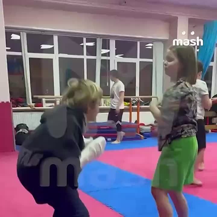 �������, �������� �������� ������ �������������� 10-�������� �������, ����� �� ������ ����������