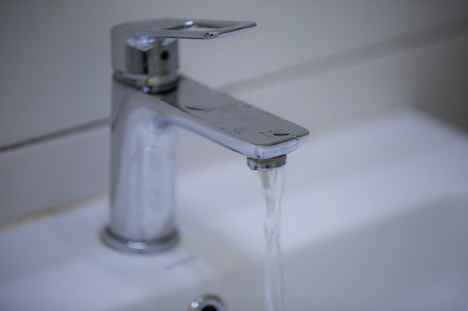 ������� ����� �� ������� ����������� ��������� ��� �������� ���� �� �����