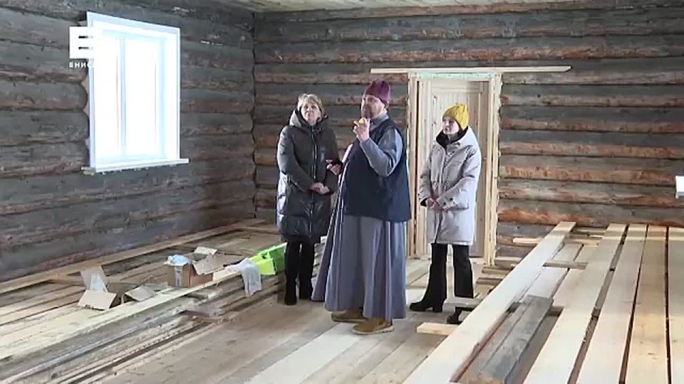 � ���� ��������� ������ ������ ��������������� ����������� ����