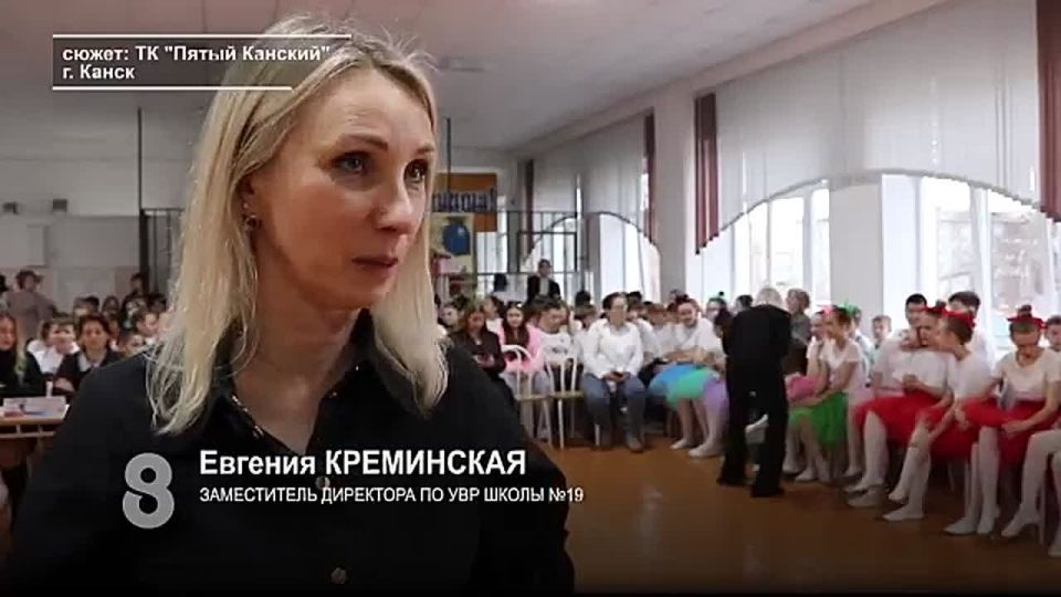 �������� ���. �� ���������� ��� ���������� ��� ������� ����� �19 �������� ��� ����� ������������� ������������ ������������ ���