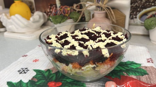    :    &quot;  &quot; -