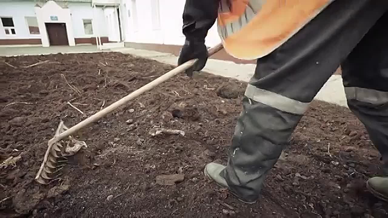 «Всю жизнь буду расплачиваться за эту ошибку»: история студента, осужденного за наркотики