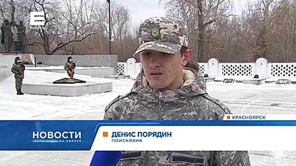 � ����������� ������ ������������� �������� ����� ������ ������