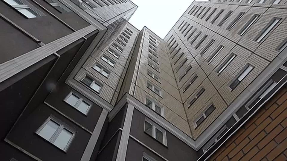 ��� �������� ������� � ��������� ����������� �� ���������