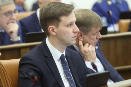 Льготы на ЖКУ для многодетных семей назначат автоматически