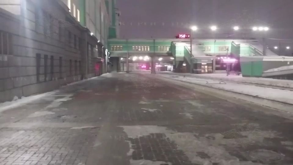 ����������� ������������� ��� ������ ����� ���� ���������� ������� ���������� ������� �� ������������, ������� ������ ����� �����������