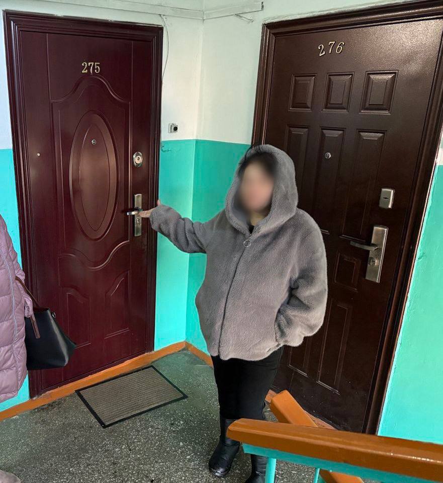 Схема из Telegram: в Минусинске перед судом предстанет мать троих детей за участие в мошеннической схеме Схема из Telegram: в Минусинске перед судом предстанет мать троих детей за участие в мошеннической схеме