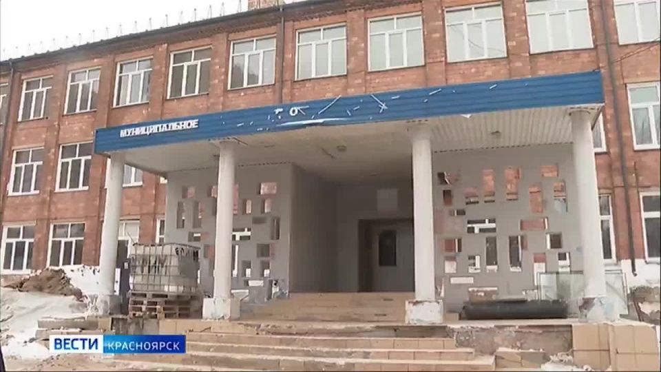 � ����������� �� ��������� ��� ���������� ����������� �����