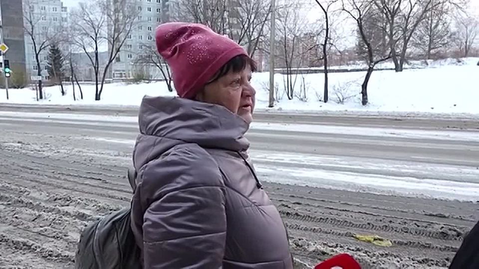 ����� ������������ ����� ��������, �� ���� ����