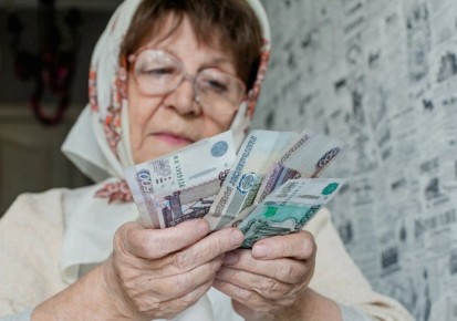 Нижегородцы ждут пенсии с повышением: что изменится с 2026 года?