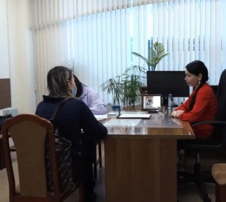 11      Ĩ   :    50 