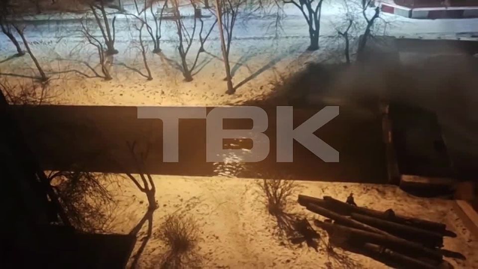 ����� �������� �� ��������, 3