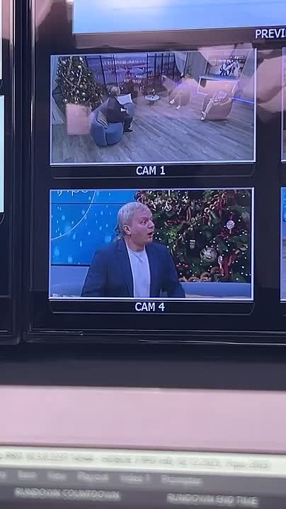 ����� ���� ������� � ����� �� �� �� ���