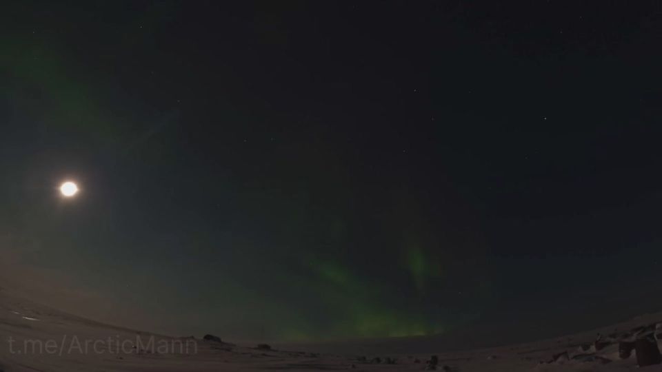 ��������� �� ��� ����������� ������� - �������� ������ ��� ����