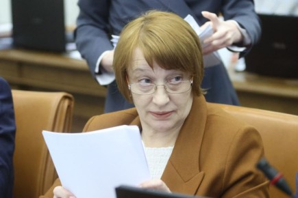 Зарплаты бюджетников вырастут с 1 января 2026 года