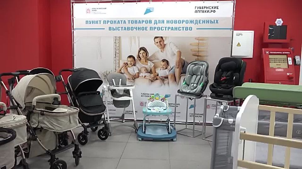 � ����������� �������� ����� ������� ��� �������Ĩ����