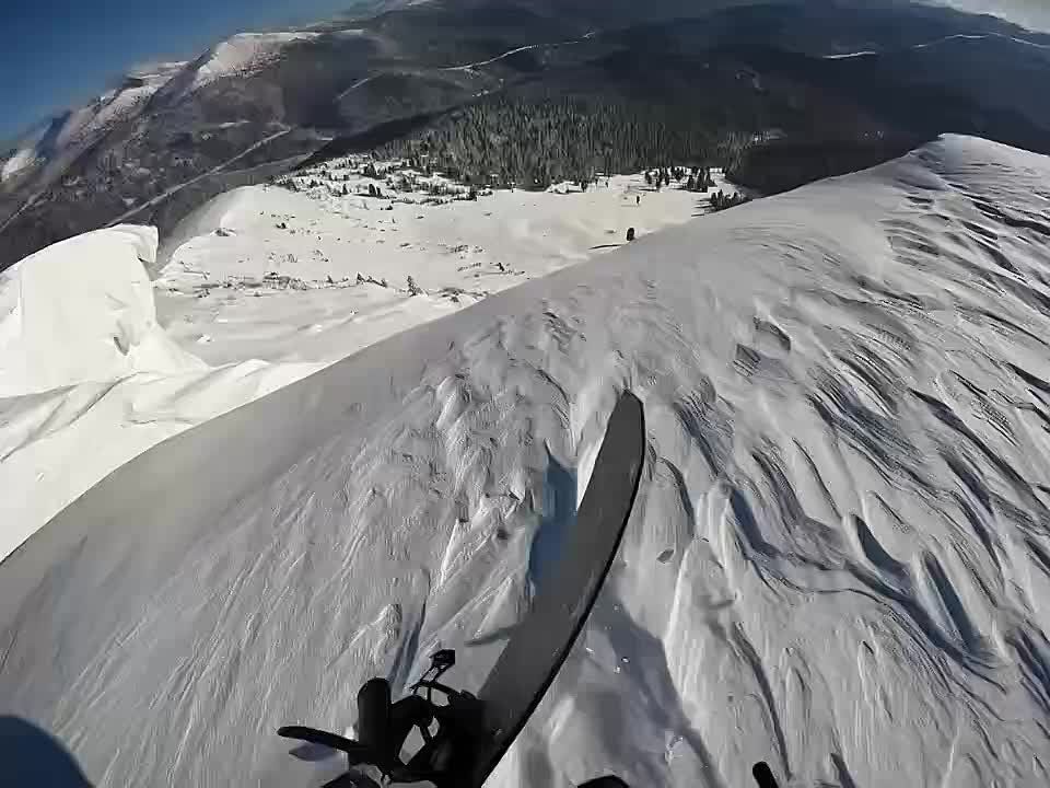 ������������ �������� � ������ ����� ��������� �������� ������� � ���������