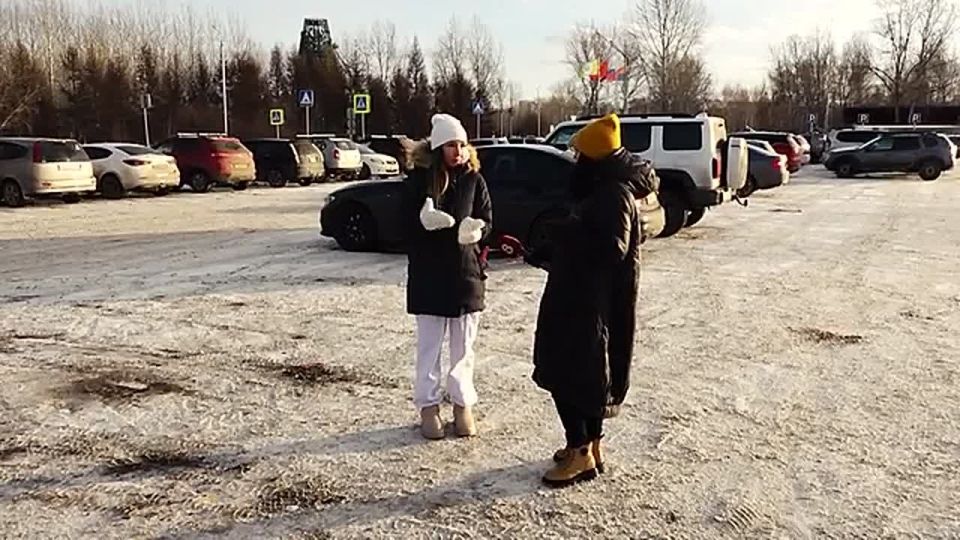 ������ ���� ���������?. � �������-����� ����������� ���������� ��������� �� ��������