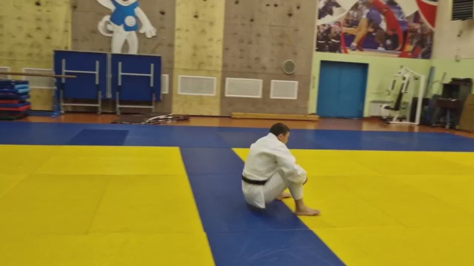 ����� ���� � ��������. ����������� ����������� ������������� ���������� ������-������ ��� ���������� � ������������� ��������� ��������! � ����� �8 ����������� ���� ���� ������ �� ����