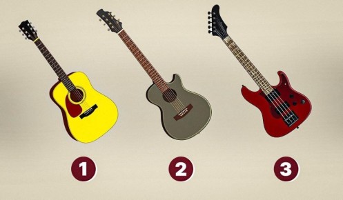 Секреты счастья: как выбрать то, что действительно важно