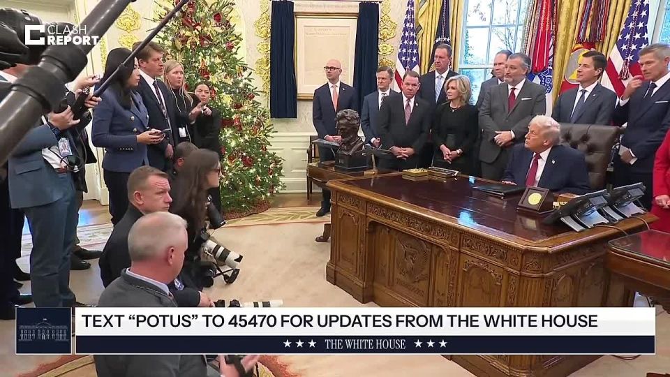 ������� ����� ���������������� ������� ��������� ������ �� ������ ��������� � �������� ��������