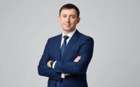 Более 70% крупных российских предприятий в угольной отрасли уже используют цифровые инструменты для повышения эффективности производства, отмечается в исследовании Московского политехнического университета