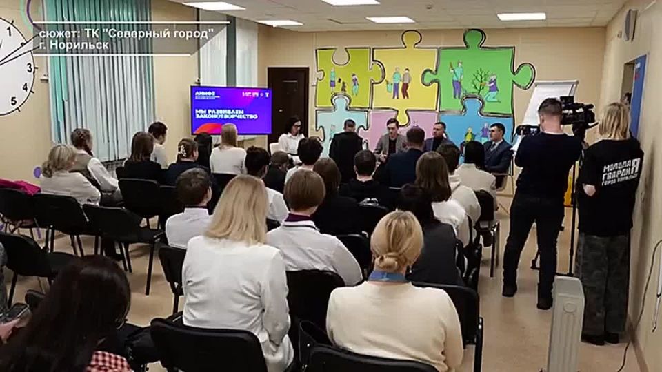 ����� ����Ĩ��. ����� ������ ����� ���������� ������ ����������� ���������� ��������� �����