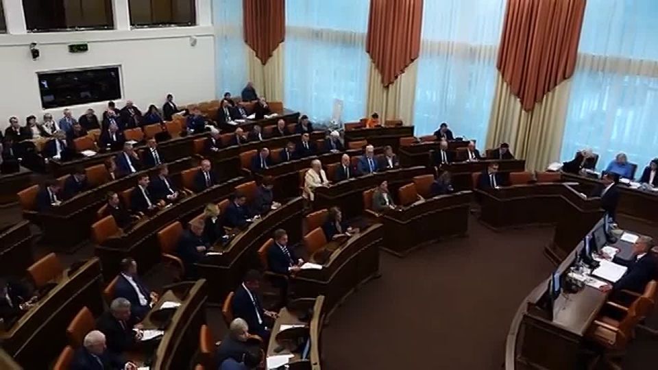 ���������� ���� � ��������������: ����� ������ ��������� ��������