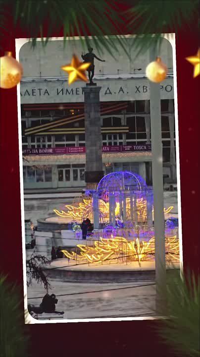 ������� ��������� �� ���������� �����