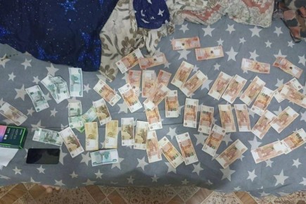 «Жажда легких денег затмила риски»: в Минусинске перед судом предстанет 30-летняя мать троих детей за участие в мошеннической схеме — она помогла украсть у пожилой женщины 200 тысяч рублей