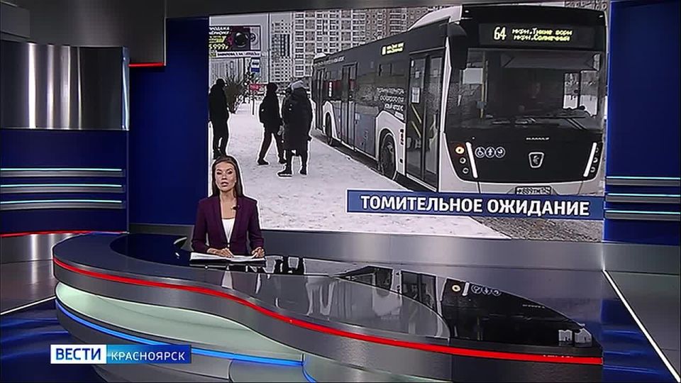 ���������� �������� �� ������ ��������� � ������