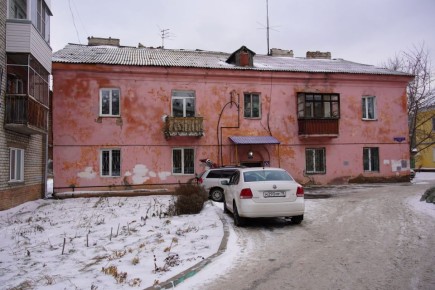 Глава Следственного комитета России Александр Бастрыкин затребовал доклад по уголовному делу о нарушении прав жильцов дома № 77 по улице Спартаковцев