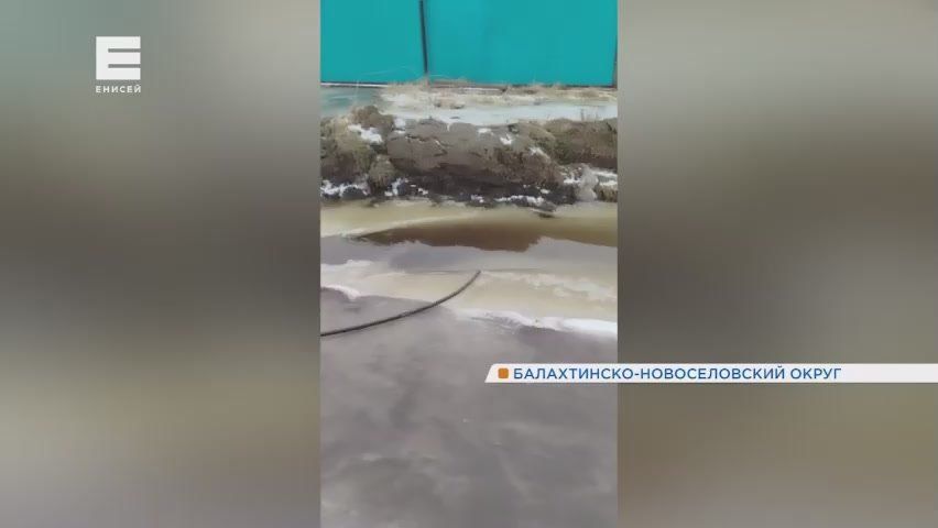 � ������� �������� �� ������ ���� ��������� ���� �������� �������� � �������