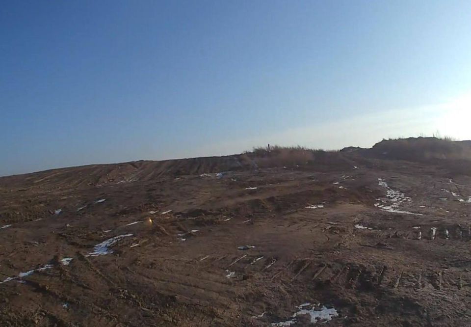 Прокуратура добилась взыскания ущерба в размере 110 млн рублей с компаний Мислима Абасова за уничтожение плодородных земель в Березовском районе