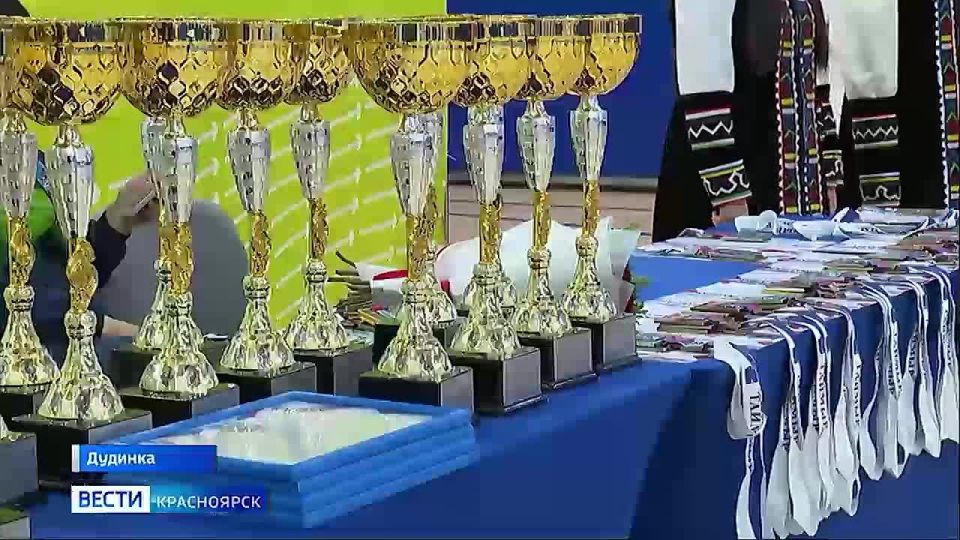 �� ������� ������ �������� ��������� � ���������� �� ���������