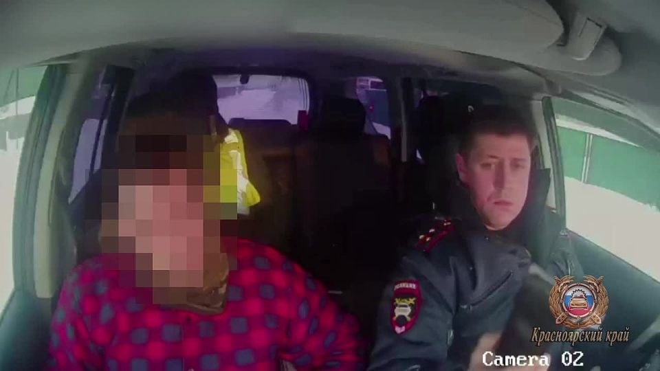 ��������, �������� ���� �� ������������, ����� ��� �� ���� ��������� � ������� ���� � ������������ ����