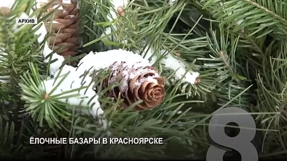 ������� �� ���������. � ������� ����� ����� ���������� ����� ���������� ������ �� ����������� ���������� ��������